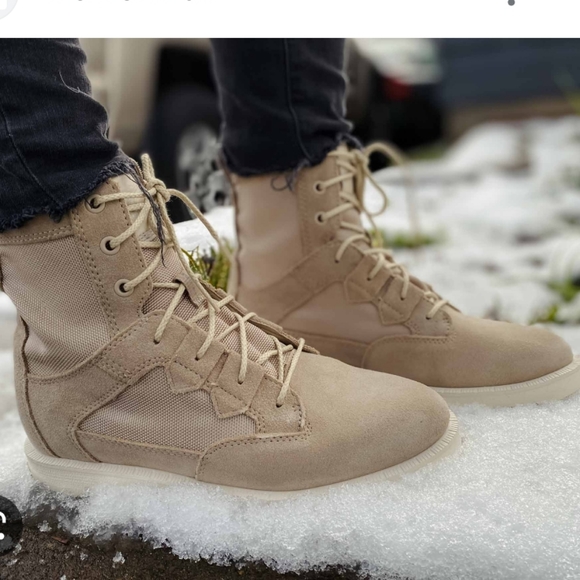 Sorel Shoes - Sorel Boots